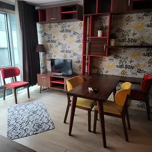 corner-palace-levent.istanbul-turkeyhotels.com/