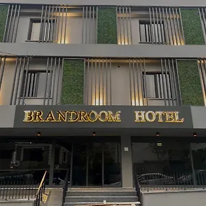 brandroom.istanbul-turkeyhotels.com/